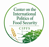 logo cipfs