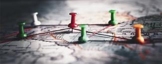 corso perfezionamento